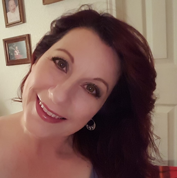 sassylass67
